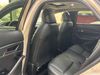 2022 Mazda CX-30 2.5 Turbo | Worth, IL | Titan Auto Sales 2022 Mazda CX-30 2.5 Turbo | Worth, IL | Titan Auto Sales