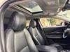 2022 Mazda CX-30 2.5 Turbo | Worth, IL | Titan Auto Sales 2022 Mazda CX-30 2.5 Turbo | Worth, IL | Titan Auto Sales