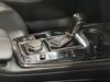 2022 Mazda CX-30 2.5 Turbo | Worth, IL | Titan Auto Sales 2022 Mazda CX-30 2.5 Turbo | Worth, IL | Titan Auto Sales