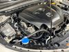 2022 Mazda CX-30 2.5 Turbo | Worth, IL | Titan Auto Sales 2022 Mazda CX-30 2.5 Turbo | Worth, IL | Titan Auto Sales