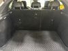 2022 Mazda CX-30 2.5 Turbo | Worth, IL | Titan Auto Sales 2022 Mazda CX-30 2.5 Turbo | Worth, IL | Titan Auto Sales