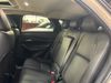 2022 Mazda CX-30 2.5 Turbo | Worth, IL | Titan Auto Sales 2022 Mazda CX-30 2.5 Turbo | Worth, IL | Titan Auto Sales