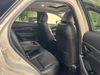 2022 Mazda CX-30 2.5 Turbo | Worth, IL | Titan Auto Sales 2022 Mazda CX-30 2.5 Turbo | Worth, IL | Titan Auto Sales