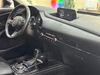 2022 Mazda CX-30 2.5 Turbo | Worth, IL | Titan Auto Sales 2022 Mazda CX-30 2.5 Turbo | Worth, IL | Titan Auto Sales