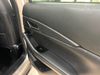 2022 Mazda CX-30 2.5 Turbo | Worth, IL | Titan Auto Sales 2022 Mazda CX-30 2.5 Turbo | Worth, IL | Titan Auto Sales