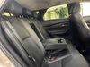 2022 Mazda CX-30 2.5 Turbo | Worth, IL | Titan Auto Sales 2022 Mazda CX-30 2.5 Turbo | Worth, IL | Titan Auto Sales