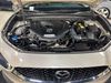 2022 Mazda CX-30 2.5 Turbo | Worth, IL | Titan Auto Sales 2022 Mazda CX-30 2.5 Turbo | Worth, IL | Titan Auto Sales