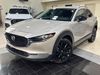 2022 Mazda CX-30 2.5 Turbo | Worth, IL | Titan Auto Sales 2022 Mazda CX-30 2.5 Turbo | Worth, IL | Titan Auto Sales