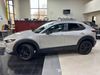 2022 Mazda CX-30 2.5 Turbo | Worth, IL | Titan Auto Sales 2022 Mazda CX-30 2.5 Turbo | Worth, IL | Titan Auto Sales