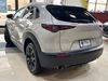 2022 Mazda CX-30 2.5 Turbo | Worth, IL | Titan Auto Sales