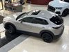 2022 Mazda CX-30 2.5 Turbo | Worth, IL | Titan Auto Sales 2022 Mazda CX-30 2.5 Turbo | Worth, IL | Titan Auto Sales