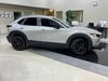 2022 Mazda CX-30 2.5 Turbo | Worth, IL | Titan Auto Sales 2022 Mazda CX-30 2.5 Turbo | Worth, IL | Titan Auto Sales