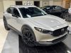 2022 Mazda CX-30 2.5 Turbo | Worth, IL | Titan Auto Sales
