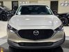 2022 Mazda CX-30 2.5 Turbo | Worth, IL | Titan Auto Sales