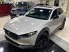 2022 Mazda CX-30 2.5 Turbo | Worth, IL | Titan Auto Sales 2022 Mazda CX-30 2.5 Turbo | Worth, IL | Titan Auto Sales