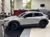 2022 Mazda CX-30 2.5 Turbo | Worth, IL | Titan Auto Sales