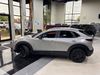 2022 Mazda CX-30 2.5 Turbo | Worth, IL | Titan Auto Sales 2022 Mazda CX-30 2.5 Turbo | Worth, IL | Titan Auto Sales
