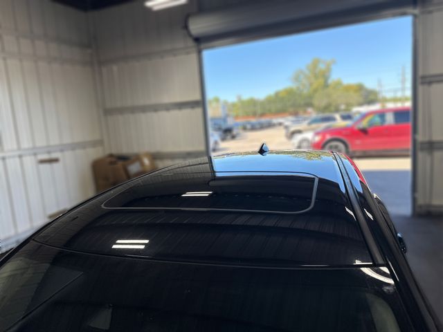 2022 Mazda CX-5 2.5 S Preferred | Houston, TX | Texas Star Motors 2022 Mazda CX-5 2.5 S Preferred | Houston, TX | Texas Star Motors