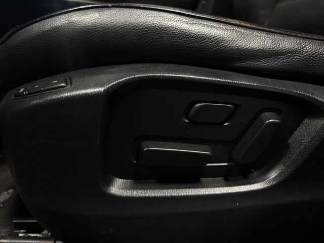 2022 Mazda CX-5 2.5 S Preferred | Houston, TX | Texas Star Motors 2022 Mazda CX-5 2.5 S Preferred | Houston, TX | Texas Star Motors