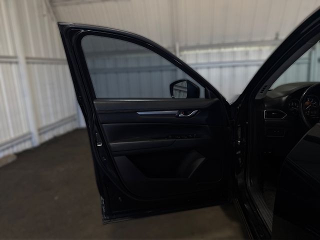 2022 Mazda CX-5 2.5 S Preferred | Houston, TX | Texas Star Motors 2022 Mazda CX-5 2.5 S Preferred | Houston, TX | Texas Star Motors