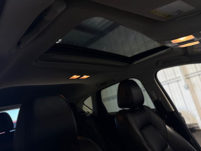 2022 Mazda CX-5 2.5 S Preferred | Houston, TX | Texas Star Motors 2022 Mazda CX-5 2.5 S Preferred | Houston, TX | Texas Star Motors