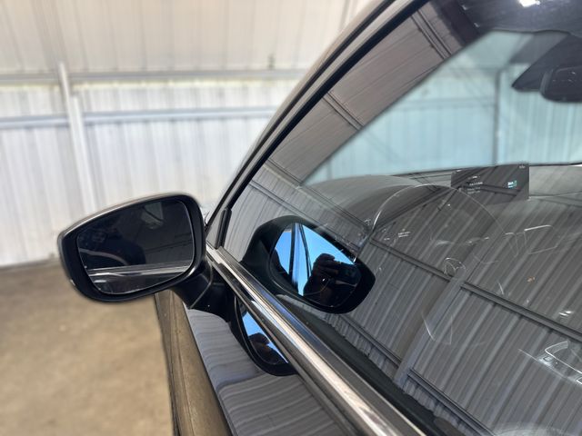 2022 Mazda CX-5 PREFERRED 2022 Mazda CX-5 PREFERRED