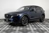 2022 Mazda CX-5 2.5 S Premium | LINDON, UT | Asay Auto Sales 2022 Mazda CX-5 2.5 S Premium | LINDON, UT | Asay Auto Sales