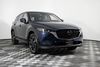 2022 Mazda CX-5 2.5 S Premium | LINDON, UT | Asay Auto Sales 2022 Mazda CX-5 2.5 S Premium | LINDON, UT | Asay Auto Sales