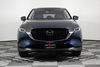 2022 Mazda CX-5 2.5 S Premium | LINDON, UT | Asay Auto Sales 2022 Mazda CX-5 2.5 S Premium | LINDON, UT | Asay Auto Sales