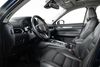 2022 Mazda CX-5 2.5 S Premium | LINDON, UT | Asay Auto Sales 2022 Mazda CX-5 2.5 S Premium | LINDON, UT | Asay Auto Sales