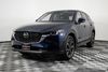 2022 Mazda CX-5 2.5 S Premium | LINDON, UT | Asay Auto Sales 2022 Mazda CX-5 2.5 S Premium | LINDON, UT | Asay Auto Sales