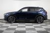 2022 Mazda CX-5 2.5 S Premium | LINDON, UT | Asay Auto Sales 2022 Mazda CX-5 2.5 S Premium | LINDON, UT | Asay Auto Sales