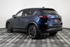 2022 Mazda CX-5 2.5 S Premium | LINDON, UT | Asay Auto Sales 2022 Mazda CX-5 2.5 S Premium | LINDON, UT | Asay Auto Sales
