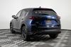 2022 Mazda CX-5 2.5 S Premium | LINDON, UT | Asay Auto Sales 2022 Mazda CX-5 2.5 S Premium | LINDON, UT | Asay Auto Sales