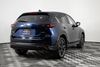 2022 Mazda CX-5 2.5 S Premium | LINDON, UT | Asay Auto Sales 2022 Mazda CX-5 2.5 S Premium | LINDON, UT | Asay Auto Sales