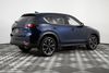 2022 Mazda CX-5 2.5 S Premium | LINDON, UT | Asay Auto Sales 2022 Mazda CX-5 2.5 S Premium | LINDON, UT | Asay Auto Sales