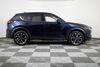 2022 Mazda CX-5 2.5 S Premium | LINDON, UT | Asay Auto Sales 2022 Mazda CX-5 2.5 S Premium | LINDON, UT | Asay Auto Sales