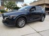 2022 Mazda CX-5 2.5 S Preferred | Lynbrook, New York | Father & Son Auto Corp 