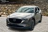2022 Mazda CX-5 2.5 S Premium Plus | Naugatuck, Connecticut | A Better Way Wholesale Autos-CT 2022 Mazda CX-5 2.5 S Premium Plus | Naugatuck, Connecticut | A Better Way Wholesale Autos-CT