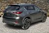 2022 Mazda CX-5 2.5 S Premium Plus | Naugatuck, Connecticut | A Better Way Wholesale Autos-CT 2022 Mazda CX-5 2.5 S Premium Plus | Naugatuck, Connecticut | A Better Way Wholesale Autos-CT