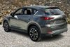 2022 Mazda CX-5 2.5 S Premium Plus | Naugatuck, Connecticut | A Better Way Wholesale Autos-CT 2022 Mazda CX-5 2.5 S Premium Plus | Naugatuck, Connecticut | A Better Way Wholesale Autos-CT
