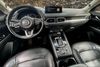 2022 Mazda CX-5 2.5 S Premium Plus | Naugatuck, Connecticut | A Better Way Wholesale Autos-CT 2022 Mazda CX-5 2.5 S Premium Plus | Naugatuck, Connecticut | A Better Way Wholesale Autos-CT