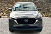 2022 Mazda CX-5 2.5 S Premium Plus | Naugatuck, Connecticut | A Better Way Wholesale Autos-CT 2022 Mazda CX-5 2.5 S Premium Plus | Naugatuck, Connecticut | A Better Way Wholesale Autos-CT