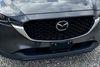 2022 Mazda CX-5 2.5 S Premium Plus | Naugatuck, Connecticut | A Better Way Wholesale Autos-CT 2022 Mazda CX-5 2.5 S Premium Plus | Naugatuck, Connecticut | A Better Way Wholesale Autos-CT
