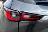 2022 Mazda CX-5 2.5 S Premium Plus | Naugatuck, Connecticut | A Better Way Wholesale Autos-CT 2022 Mazda CX-5 2.5 S Premium Plus | Naugatuck, Connecticut | A Better Way Wholesale Autos-CT