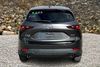 2022 Mazda CX-5 2.5 S Premium Plus | Naugatuck, Connecticut | A Better Way Wholesale Autos-CT 2022 Mazda CX-5 2.5 S Premium Plus | Naugatuck, Connecticut | A Better Way Wholesale Autos-CT