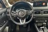 2022 Mazda CX-5 2.5 S Premium Plus | Naugatuck, Connecticut | A Better Way Wholesale Autos-CT 2022 Mazda CX-5 2.5 S Premium Plus | Naugatuck, Connecticut | A Better Way Wholesale Autos-CT