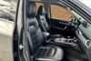 2022 Mazda CX-5 2.5 S Premium Plus | Naugatuck, Connecticut | A Better Way Wholesale Autos-CT 2022 Mazda CX-5 2.5 S Premium Plus | Naugatuck, Connecticut | A Better Way Wholesale Autos-CT