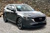 2022 Mazda CX-5 2.5 S Premium Plus | Naugatuck, Connecticut | A Better Way Wholesale Autos-CT 2022 Mazda CX-5 2.5 S Premium Plus | Naugatuck, Connecticut | A Better Way Wholesale Autos-CT