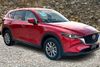 2022 Mazda CX-5 2.5 S Preferred | Naugatuck, Connecticut | A Better Way Wholesale Autos-CT 2022 Mazda CX-5 2.5 S Preferred | Naugatuck, Connecticut | A Better Way Wholesale Autos-CT